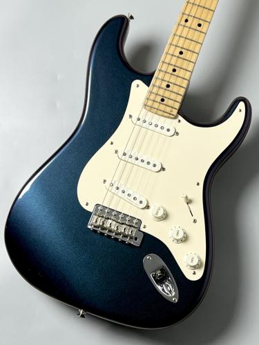 Fender Custom Shop 【2007年】Master Build 1956 Stratocaster Active Flip Flop Build by Todd Krause ≒3.54kg