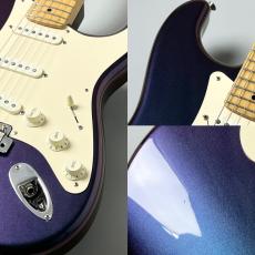 Fender Custom Shop 【2007年】Master Build 1956 Stratocaster Active Flip Flop Build by Todd Krause ≒3.54kg_3