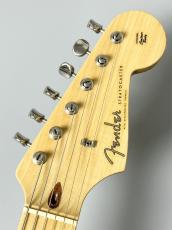 Fender Custom Shop 【2007年】Master Build 1956 Stratocaster Active Flip Flop Build by Todd Krause ≒3.54kg_5