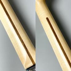 Fender Custom Shop 【2007年】Master Build 1956 Stratocaster Active Flip Flop Build by Todd Krause ≒3.54kg_7