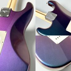 Fender Custom Shop 【2007年】Master Build 1956 Stratocaster Active Flip Flop Build by Todd Krause ≒3.54kg_8