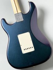 Fender Custom Shop 【2007年】Master Build 1956 Stratocaster Active Flip Flop Build by Todd Krause ≒3.54kg_10