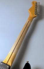Fender Custom Shop 70th Anniversary 1954 Stratocaster Heavy Relic Wade Fade 2CS #5072【軽量3.36kg】_9
