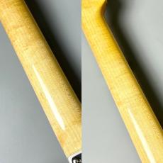 Fender Custom Shop 1969 Telecaster New Old Stock - White Blonde - #CZ587834 ≒3.30kg_7