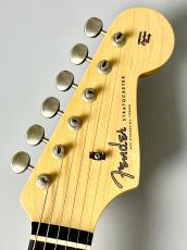 Fender Custom Shop 1962 Stratocaster Relic -Daphne Blue- ≒3.46kg #CZ586478_5