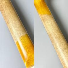 Fender Custom Shop 1961 Telecaster Heavy Relic - Olympic White_7