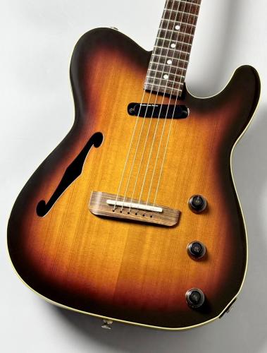 Fender Japan TLAC-950 【3.16kg】 #K016342