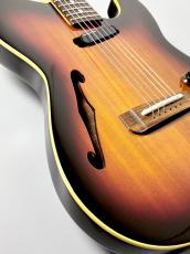 Fender Japan TLAC-950 【3.16kg】 #K016342_2