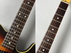 Fender Japan TLAC-950 【3.16kg】 #K016342_4