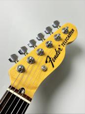 Fender Japan TLAC-950 【3.16kg】 #K016342_5