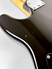 Fender Japan TLAC-950 【3.16kg】 #K016342_7
