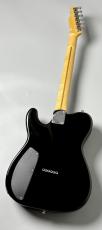 Fender Japan TLAC-950 【3.16kg】 #K016342_8