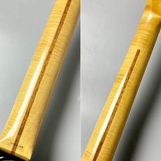 Fender Japan TLAC-950 【3.16kg】 #K016342_9