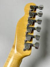 Fender Japan TLAC-950 【3.16kg】 #K016342_10