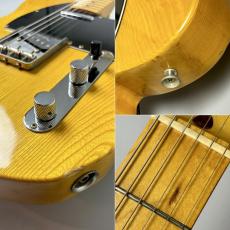 Fender Japan 【良音!】TL72-58 #K021981【3.34kg】_4