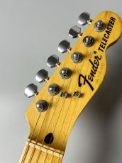 Fender Japan 【良音!】TL72-58 #K021981【3.34kg】_6
