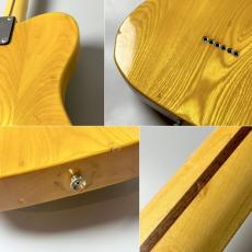 Fender Japan 【良音!】TL72-58 #K021981【3.34kg】_9