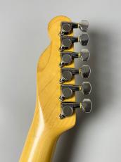 Fender Japan 【良音!】TL72-58 #K021981【3.34kg】_11
