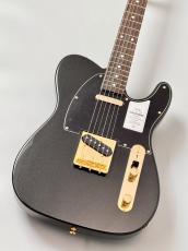 Fender Japan Made in Japan Traditional 2025 Collection, 60s Telecaster #JD26007373【3.18KG】