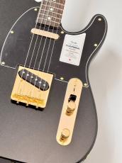 Fender Japan Made in Japan Traditional 2025 Collection, 60s Telecaster #JD26007373【3.18KG】_2