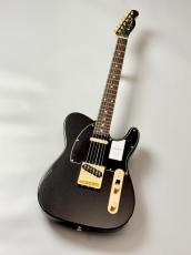 Fender Japan Made in Japan Traditional 2025 Collection, 60s Telecaster #JD26007373【3.18KG】_3