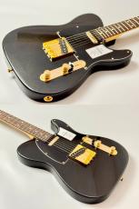 Fender Japan Made in Japan Traditional 2025 Collection, 60s Telecaster #JD26007373【3.18KG】_6