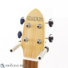 Quiam Elevocco Concert_5