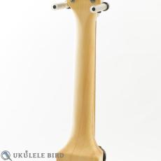 Quiam Elevocco Concert_7