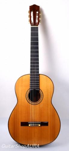 Nishino Youhei　[西野　洋平] No.50