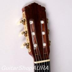 Nishino Youhei　[西野　洋平] No.50_3