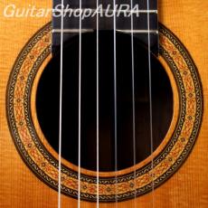 Nishino Youhei　[西野　洋平] No.50_4