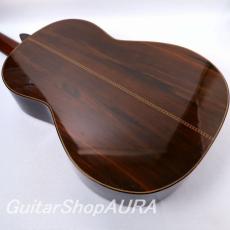 Nishino Youhei　[西野　洋平] No.50_6