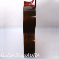 Nishino Youhei　[西野　洋平] No.50_7