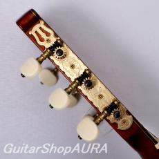 Nishino Youhei　[西野　洋平] No.50_8