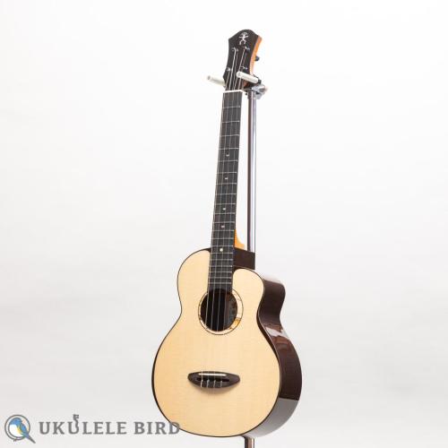 aNueNue aNN-UB200