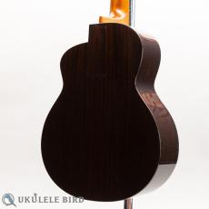 aNueNue aNN-UB200_9