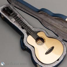 aNueNue aNN-UB200_13