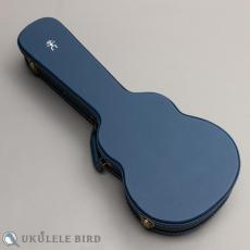 aNueNue aNN-UB200_14