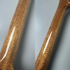 FREEDOM CUSTOM GUITAR RESEARCH C.S.TE Pepper Semi Solid -Black Burst Transparent- #26012138 【旧Black Pepper】【オーダーカラー】_9