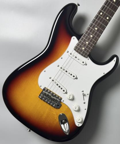 FUJIGEN BCST100RBD-3TS #H240093