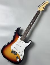 FUJIGEN BCST100RBD-3TS #H240093_2