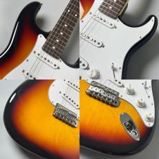 FUJIGEN BCST100RBD-3TS #H240093_3