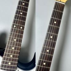 FUJIGEN BCST100RBD-3TS #H240093_4