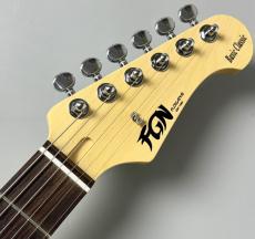 FUJIGEN BCST100RBD-3TS #H240093_5