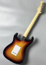 FUJIGEN BCST100RBD-3TS #H240093_6