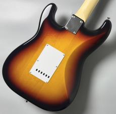 FUJIGEN BCST100RBD-3TS #H240093_7