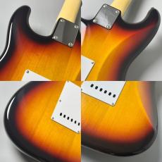 FUJIGEN BCST100RBD-3TS #H240093_8