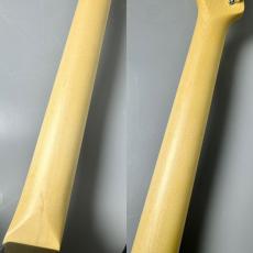 FUJIGEN BCST100RBD-3TS #H240093_9