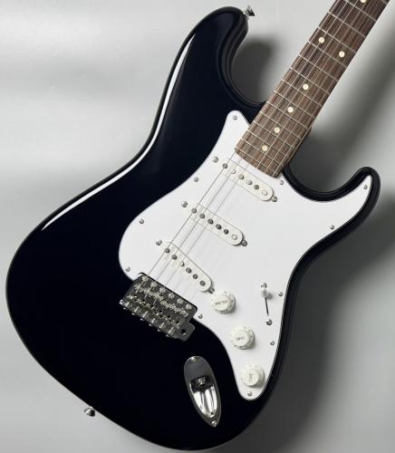 FUJIGEN BCST100RBD-BK #D240283