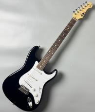 FUJIGEN BCST100RBD-BK #D240283_2